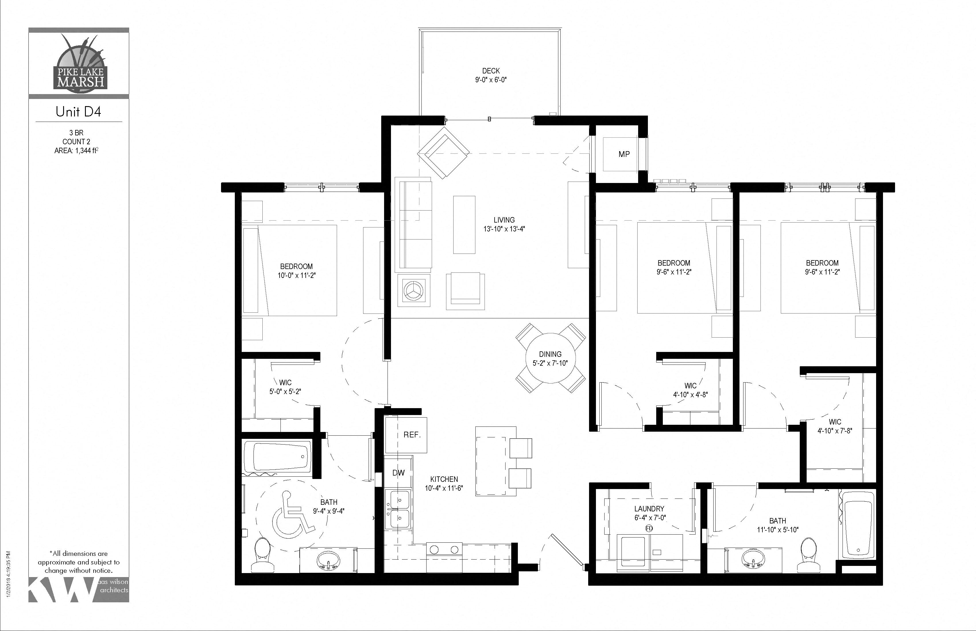 4489 Marsh Drive NE 1-3 Beds Apartment, Affordable for Rent - Photo Gallery 29